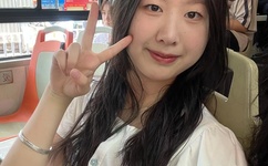 日本janpanese护士group